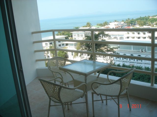 realestate